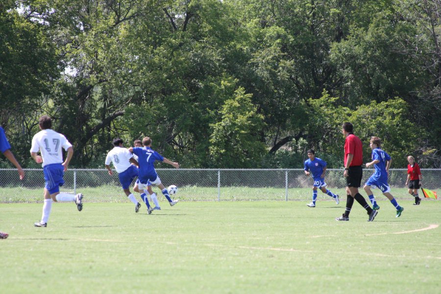 Tornados - 24 Aug 08 016