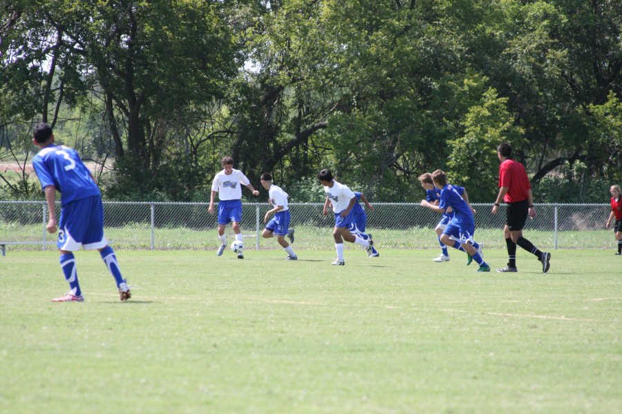 Tornados - 24 Aug 08 017