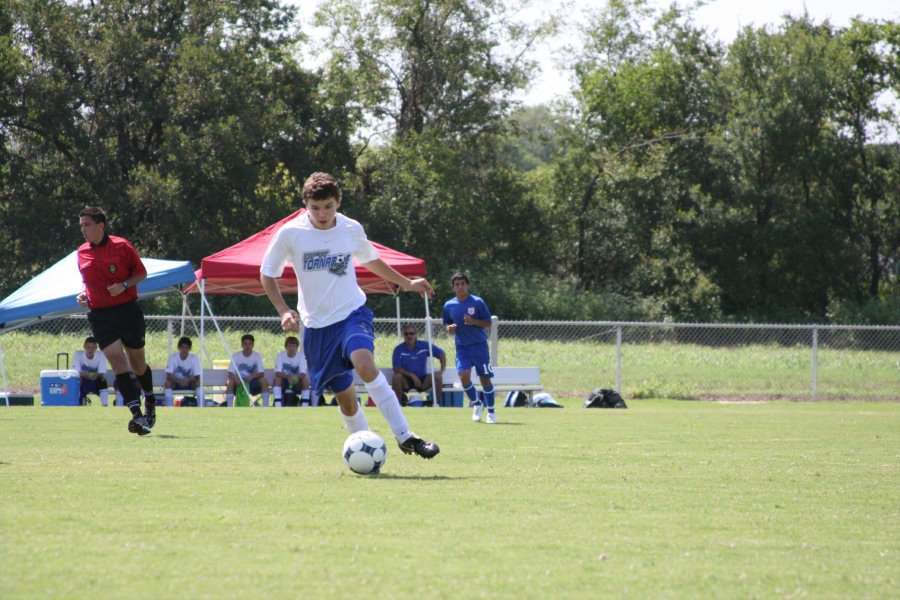 Tornados - 24 Aug 08 018