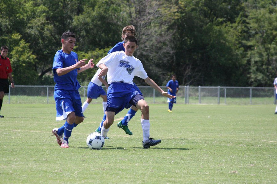 Tornados - 24 Aug 08 019