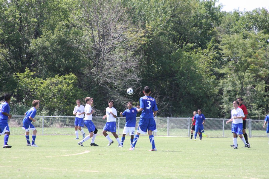 Tornados - 24 Aug 08 020