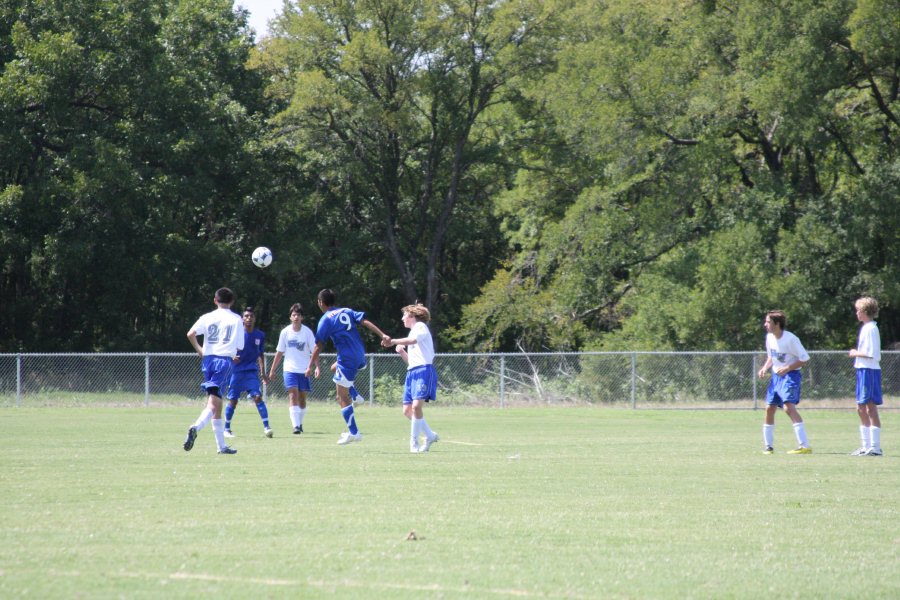 Tornados - 24 Aug 08 021