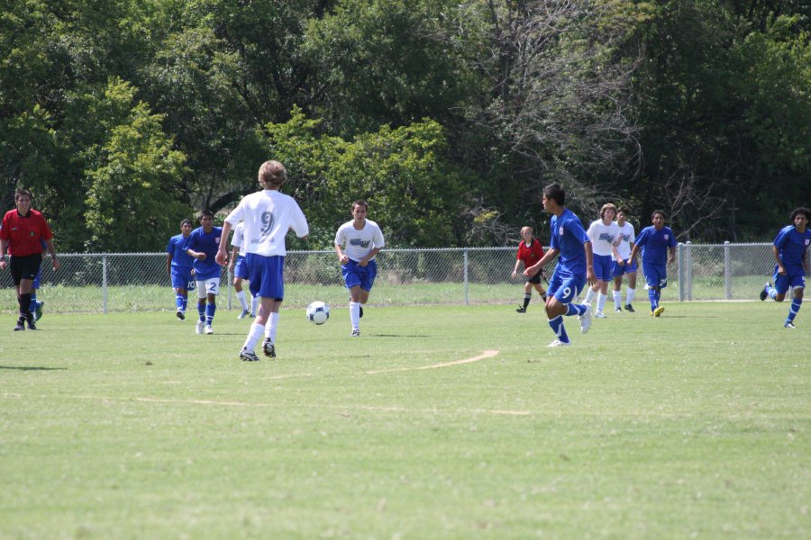 Tornados - 24 Aug 08 022