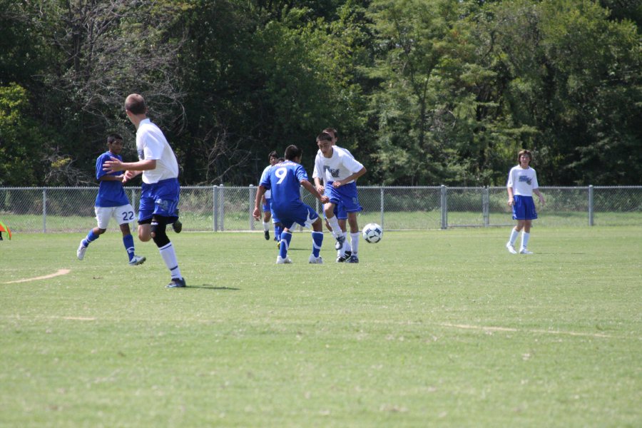 Tornados - 24 Aug 08 023