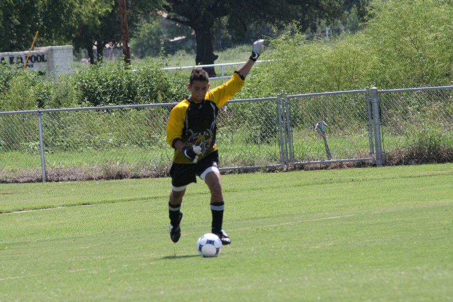 Tornados - 24 Aug 08 024