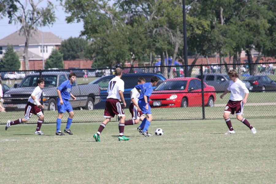 Tornados - 7 Sep 08 004
