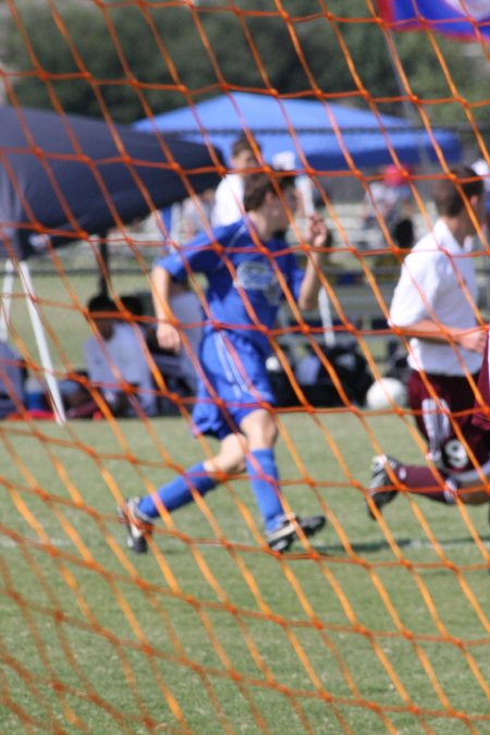 Tornados - 7 Sep 08 005