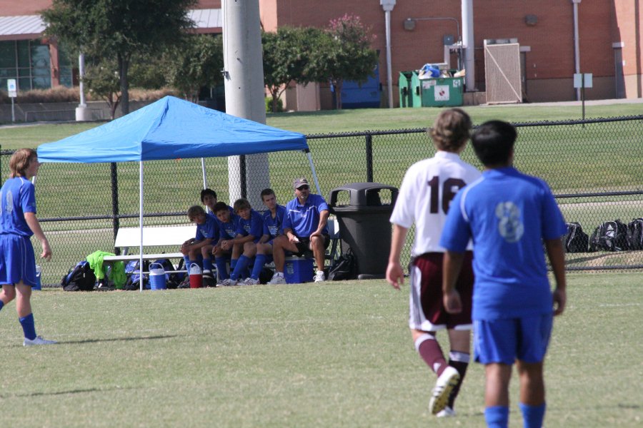 Tornados - 7 Sep 08 006