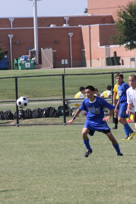 Tornados - 7 Sep 08 007
