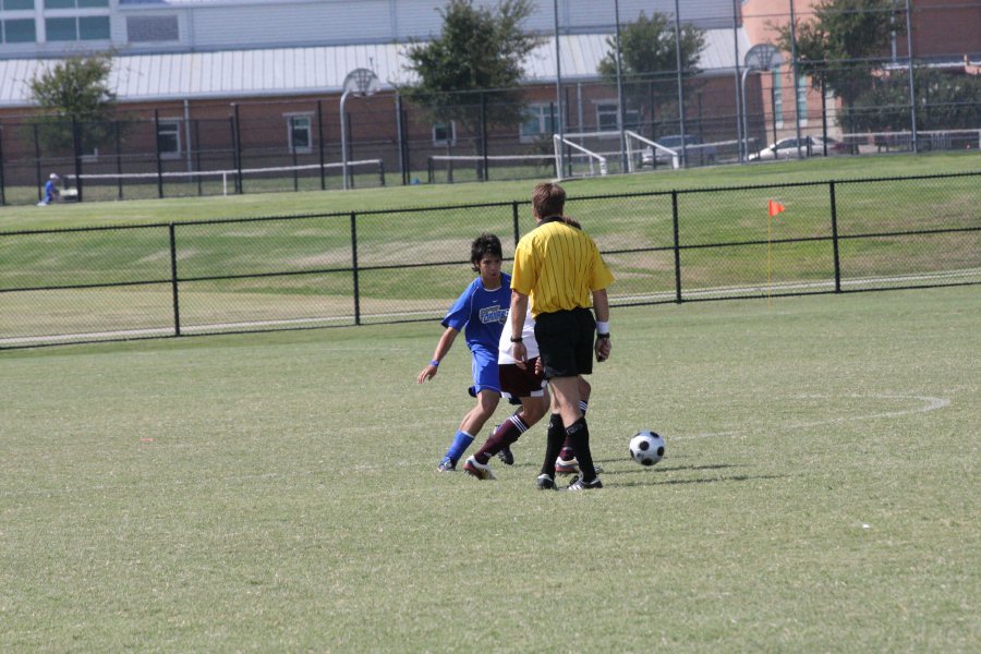 Tornados - 7 Sep 08 008