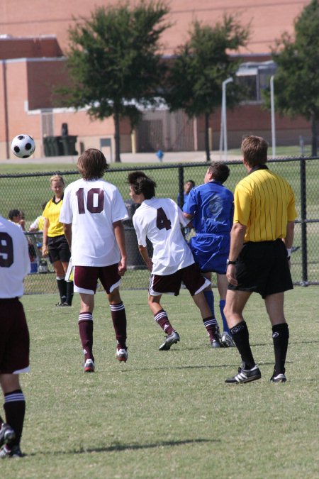 Tornados - 7 Sep 08 009