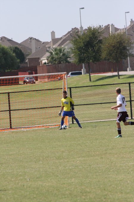 Tornados - 7 Sep 08 010