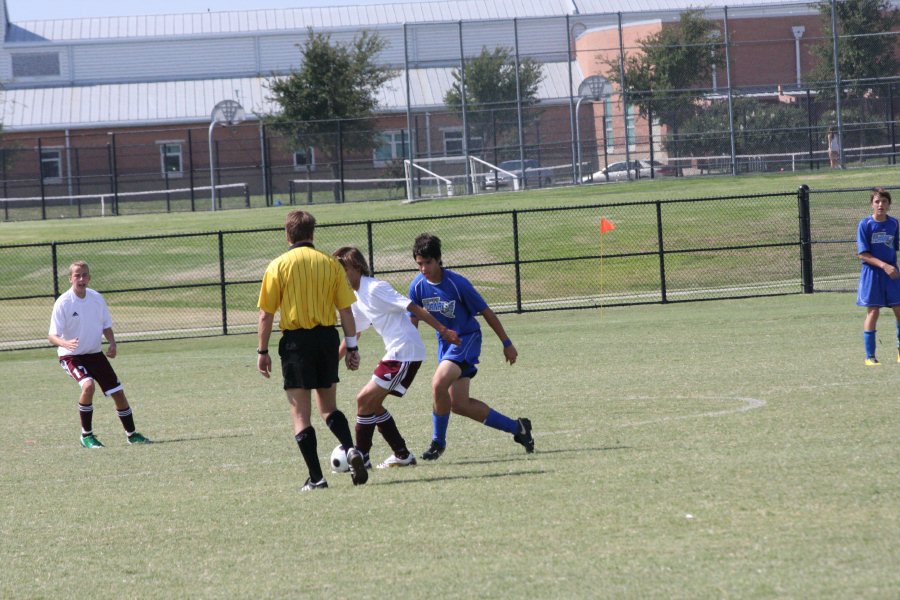 Tornados - 7 Sep 08 011