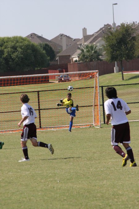 Tornados - 7 Sep 08 012