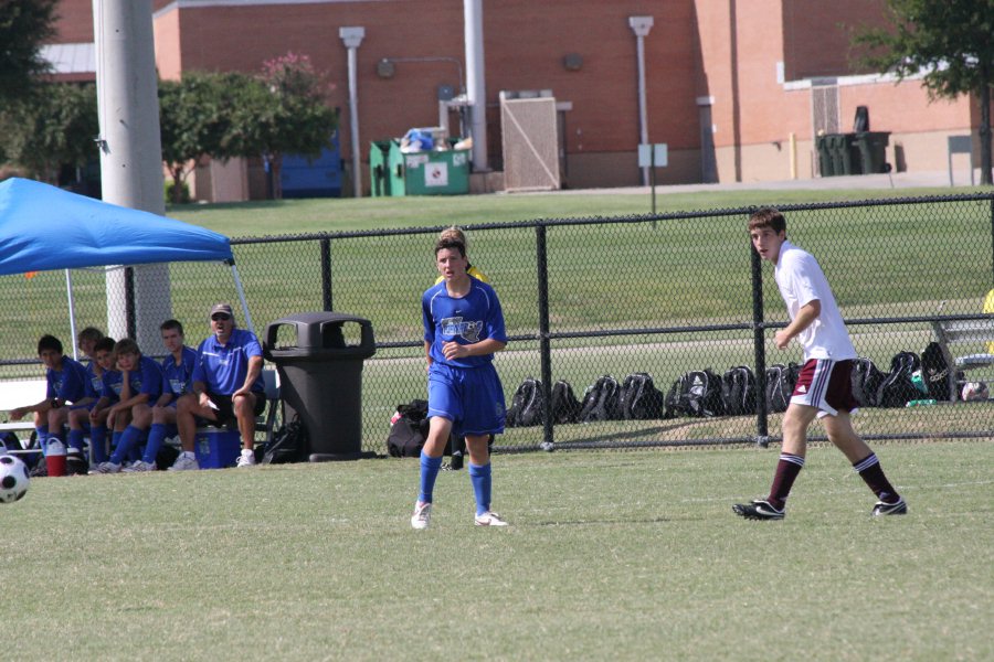 Tornados - 7 Sep 08 013