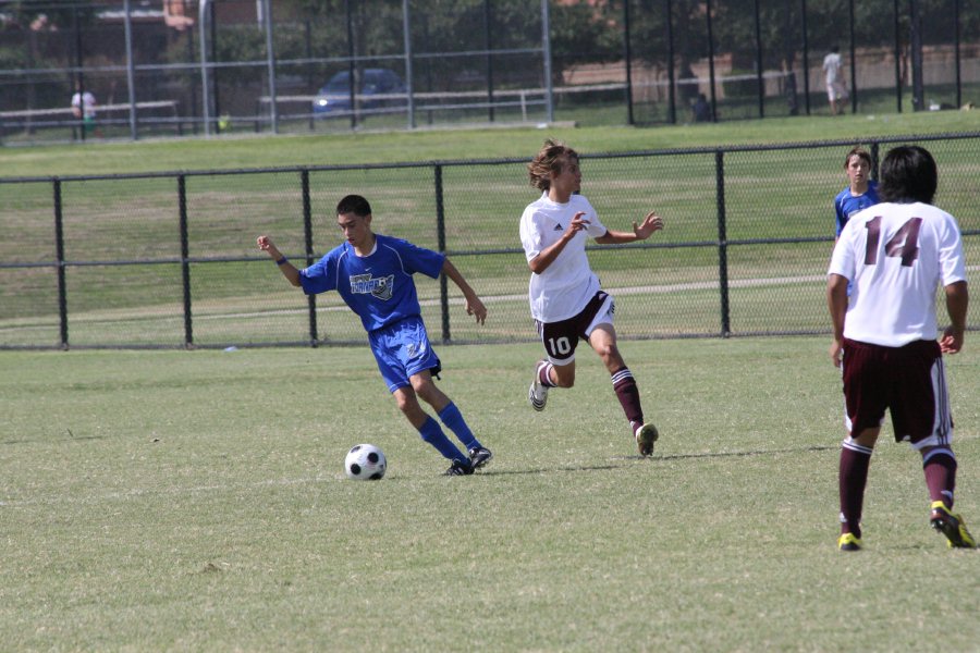 Tornados - 7 Sep 08 014