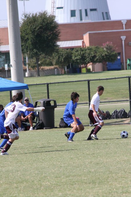 Tornados - 7 Sep 08 015