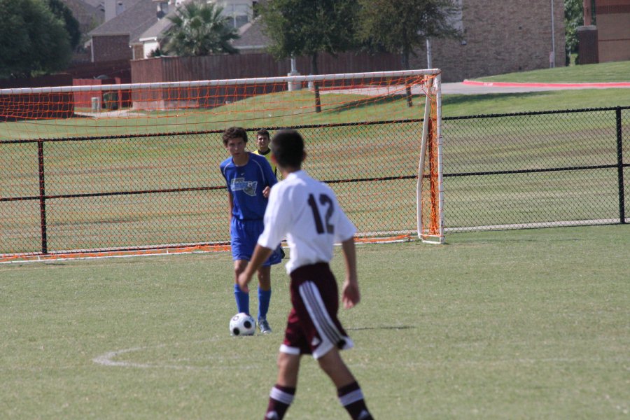 Tornados - 7 Sep 08 016