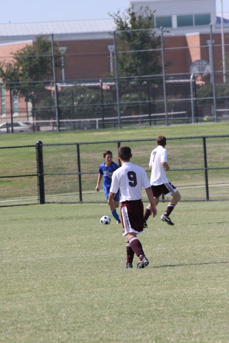 Tornados - 7 Sep 08 017