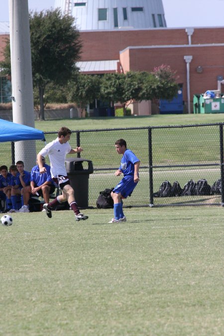 Tornados - 7 Sep 08 018