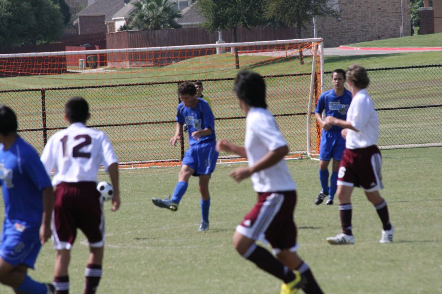 Tornados - 7 Sep 08 019