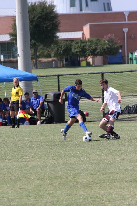 Tornados - 7 Sep 08 020