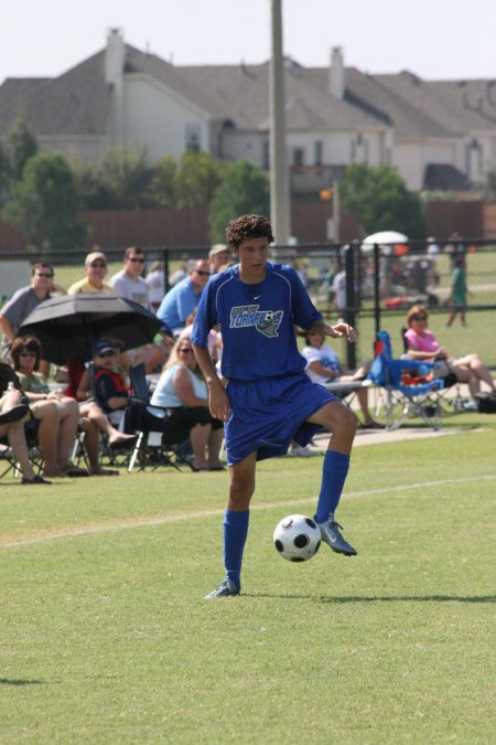 Tornados - 7 Sep 08 021