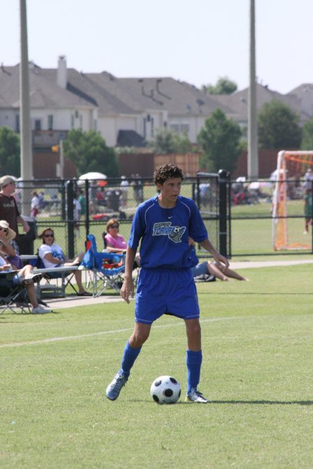 Tornados - 7 Sep 08 022