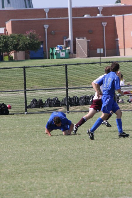 Tornados - 7 Sep 08 023