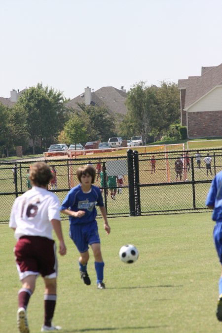 Tornados - 7 Sep 08 024