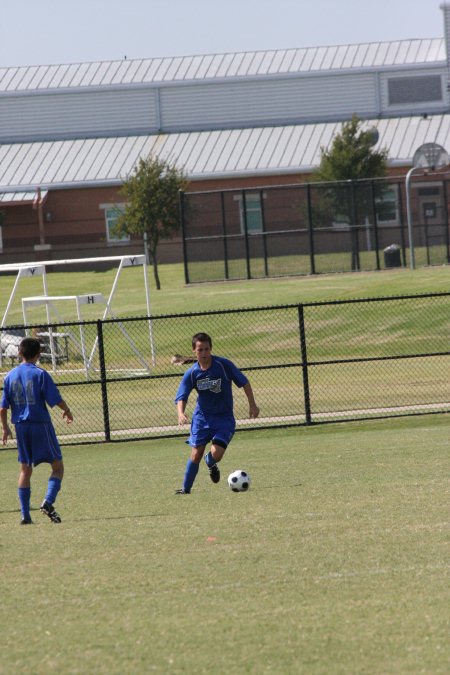 Tornados - 7 Sep 08 025