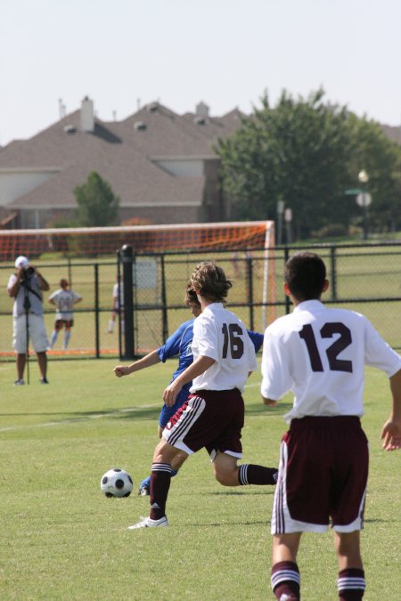 Tornados - 7 Sep 08 027