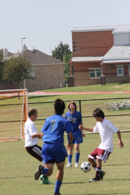 Tornados - 7 Sep 08 028