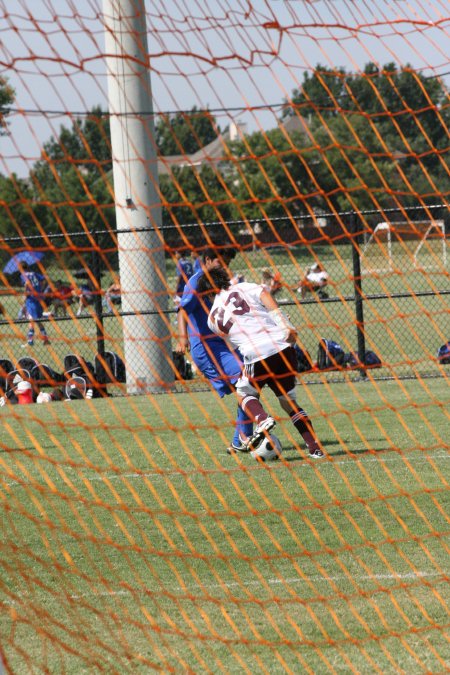 Tornados - 7 Sep 08 029