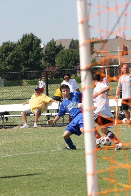 Tornados - 7 Sep 08 030