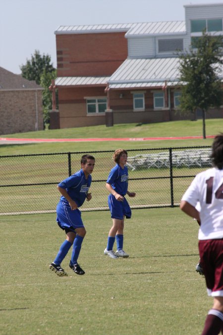 Tornados - 7 Sep 08 031