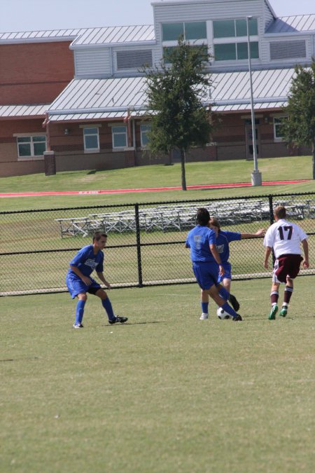 Tornados - 7 Sep 08 032