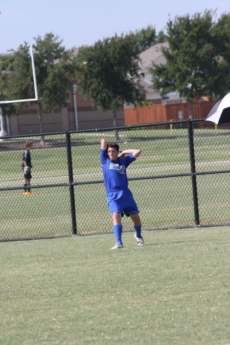 Tornados - 7 Sep 08 033