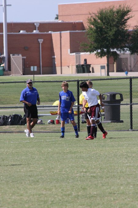 Tornados - 7 Sep 08 034