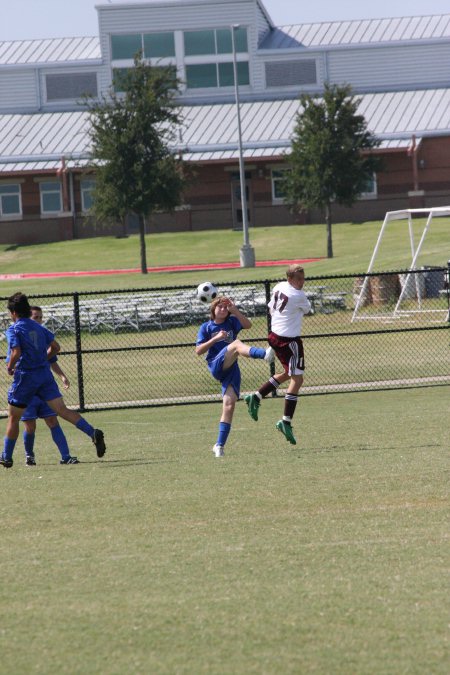 Tornados - 7 Sep 08 035