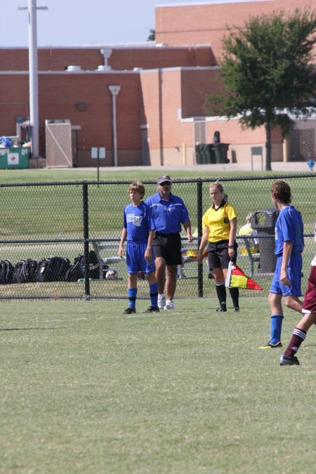 Tornados - 7 Sep 08 036