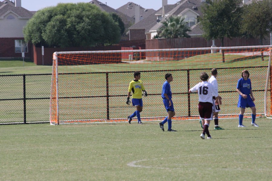 Tornados - 7 Sep 08 037