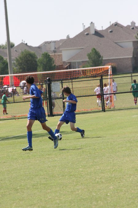 Tornados - 7 Sep 08 041