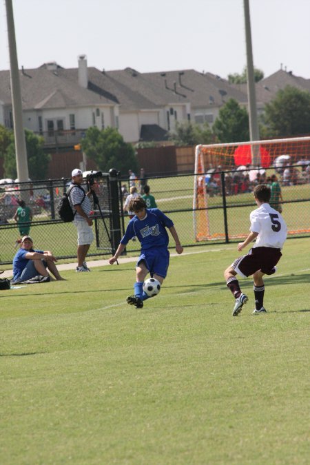 Tornados - 7 Sep 08 042