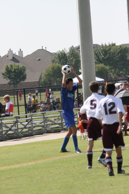 Tornados - 7 Sep 08 043