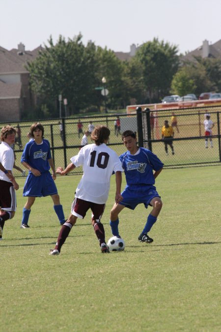 Tornados - 7 Sep 08 044