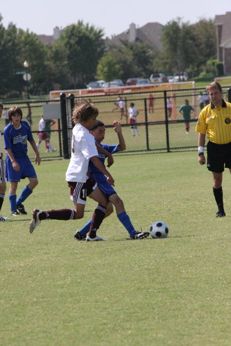 Tornados - 7 Sep 08 045