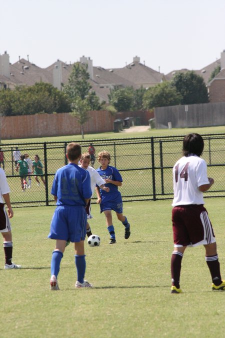 Tornados - 7 Sep 08 115