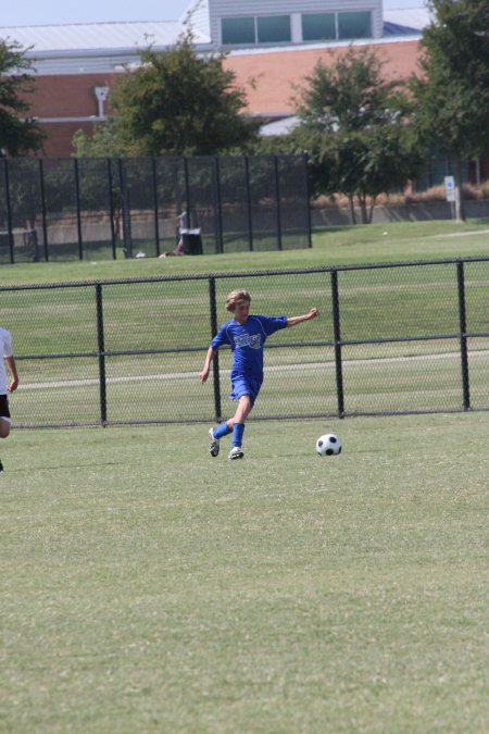 Tornados - 7 Sep 08 116