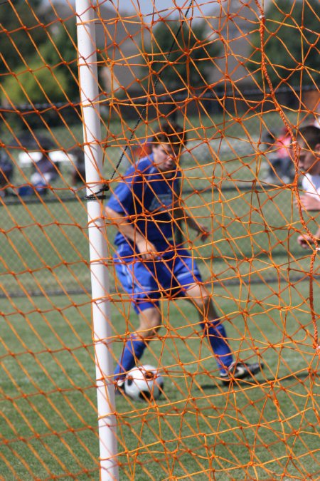 Tornados - 7 Sep 08 117